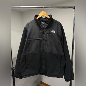 The North Face Men's Retro Denali Jacket